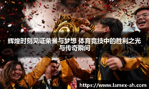 k8凯发官方网站