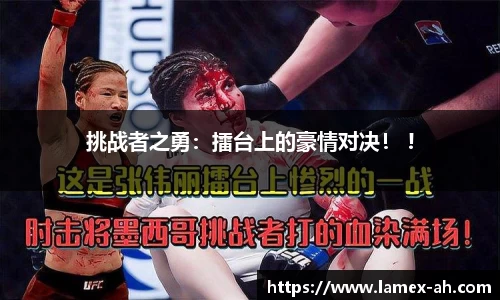 k8凯发平台
