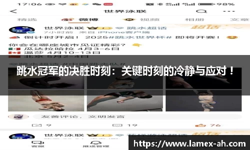 k8凯发
