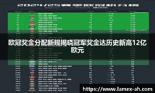 必一平台